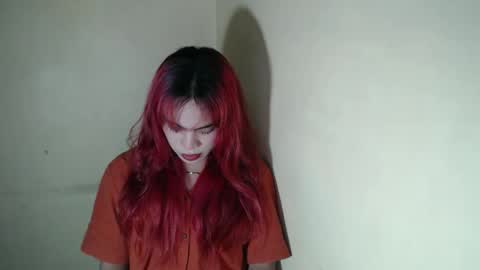 Snapshot of hoelyaurora chatting on 03.29.26 Aurora3 online show from 03.29.26