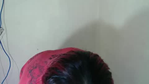 Snapshot of hoelyaurora chatting on 03.30.26 Aurora3 online show from 03.30.26