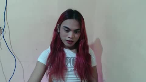 Snapshot of hoelyaurora chatting on 03.31.26 Aurora3 online show from 03.31.26