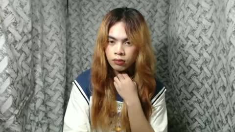 Aurora3 online show from 06.13.26