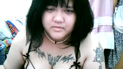 Benee3 online show from 03.14.26