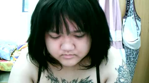 Benee3 online show from 03.15.26