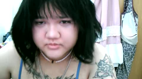 Benee3 online show from 03.18.26