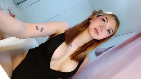 welcome here guys online show from 12.15.25