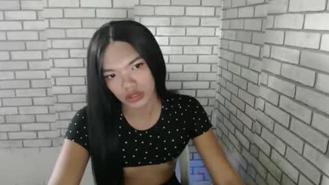 Guinevere3 online show from 01.07.26