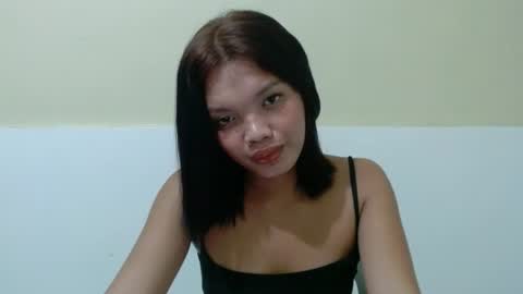 Guinevere3 online show from 06.30.26