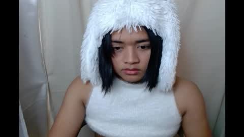 KIESH online show from 11.19.25