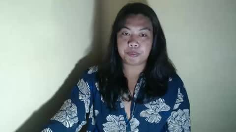 Snapshot of hoelylayla chatting on 03.08.26 Layla3 online show from 03.08.26