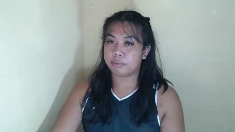 Snapshot of hoelylayla chatting on 03.11.26 Layla3 online show from 03.11.26