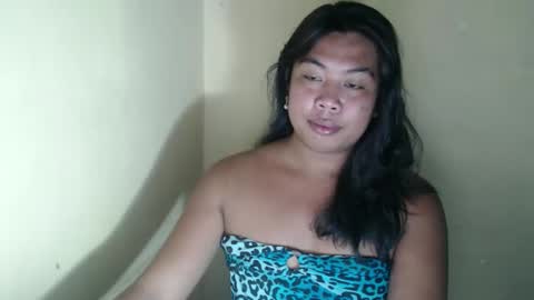 Snapshot of hoelylayla chatting on 03.12.26 Layla3 online show from 03.12.26