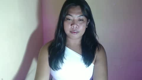 Snapshot of hoelylayla chatting on 03.14.26 Layla3 online show from 03.14.26