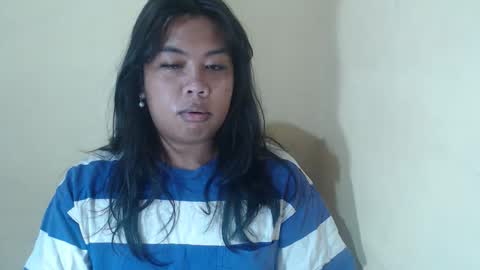 Snapshot of hoelylayla chatting on 03.23.26 Layla3 online show from 03.23.26