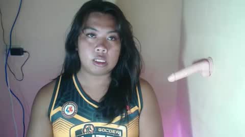 Snapshot of hoelylayla chatting on 03.24.26 Layla3 online show from 03.24.26