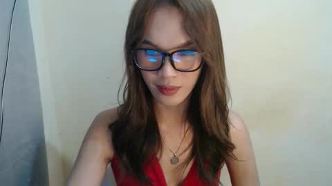 Laylia3 online show from 03.27.26