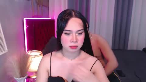 hoelymolly online show from 11.12.25