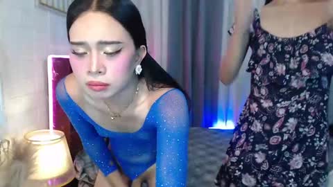 hoelymolly online show from 04.29.26