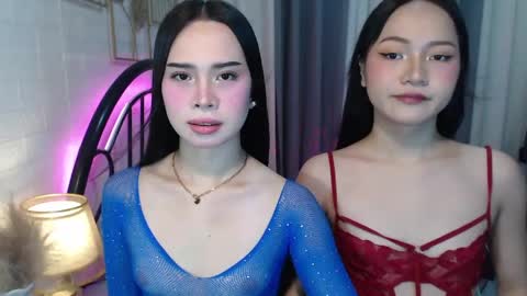 hoelymolly online show from 05.24.26