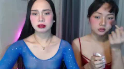 hoelymolly online show from 06.22.26