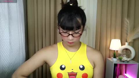 Hoelymorri online show from 01.12.26