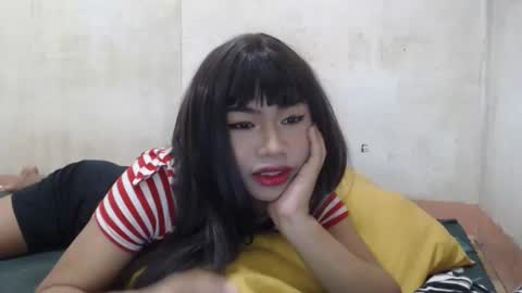 Snapshot of hoelyrafaela chatting on 05.02.26 Rafaela3 online show from 05.02.26