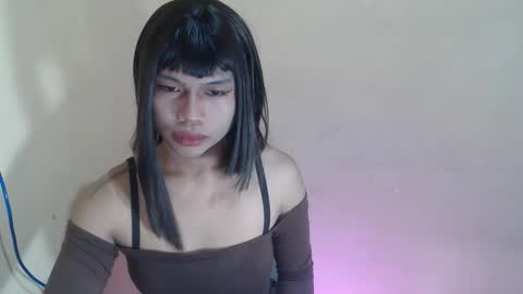 Snapshot of hoelyrafaela chatting on 05.19.26 Rafaela3 online show from 05.19.26