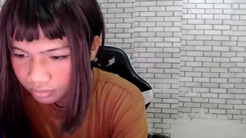 Snapshot of hoelyrafaela chatting on 05.28.26 Rafaela3 online show from 05.28.26