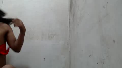 Snapshot of hoelyrafaela chatting on 06.03.26 Rafaela3 online show from 06.03.26