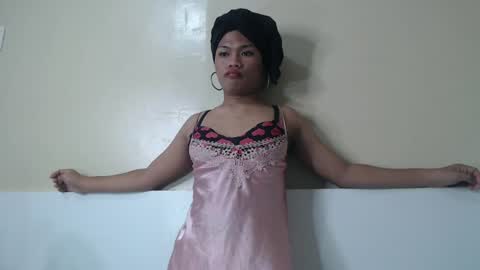 Rafaela3 online show from 06.23.26