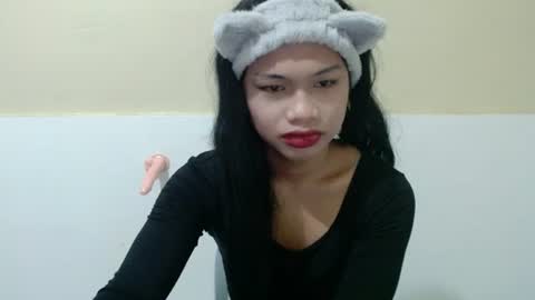 Rafaela3 online show from 07.03.26
