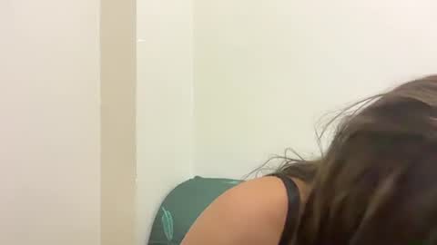 Rafaela3 online show from 08.03.26