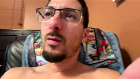 hoeskii online show from 11.28.25