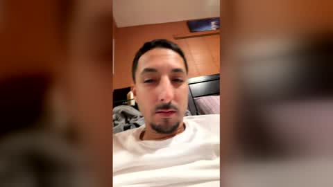 hoeskii online show from 02.03.26