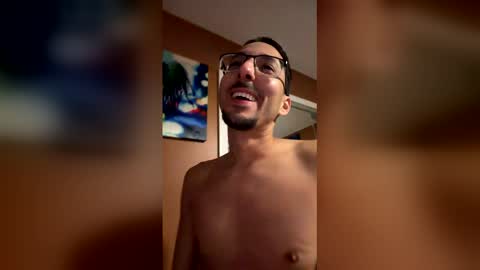 hoeskii online show from 02.05.26