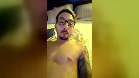 hoeskii online show from 02.10.26