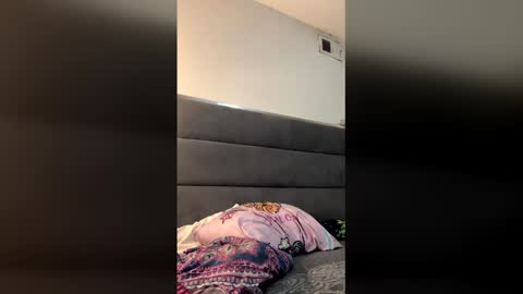 Snapshot of hoffman0189 chatting on 02.06.26 hoffman0189 online show from 02.06.26