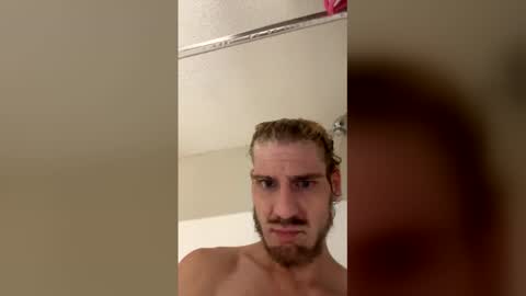 Snapshot of hoffman0189 chatting on 03.04.26 hoffman0189 online show from 03.04.26