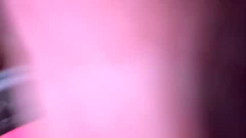 Snapshot of hoffman0189 chatting on 03.15.26 hoffman0189 online show from 03.15.26