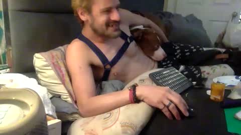 Snapshot of hoffman0189 chatting on 03.25.26 hoffman0189 online show from 03.25.26