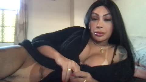 hoffmanpaula online show from 03.03.26