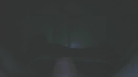 hofnung online show from 06.06.26