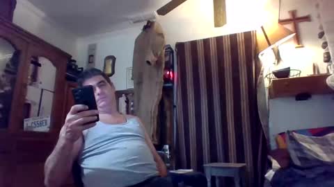 hoglegg99384194 online show from 12.20.24