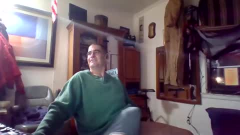 hoglegg99384194 online show from 12.24.24