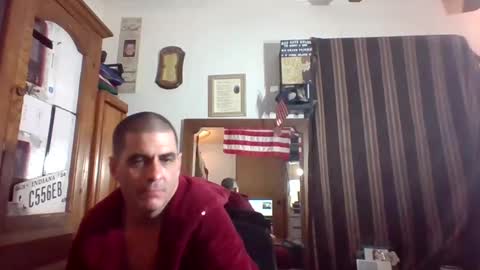 hoglegg99384194 online show from 12.28.24