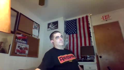 hoglegg99384194 online show from 01.08.25