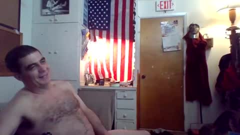 hoglegg99384194 online show from 01.20.25