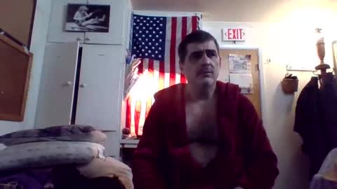 hoglegg99384194 online show from 02.09.25