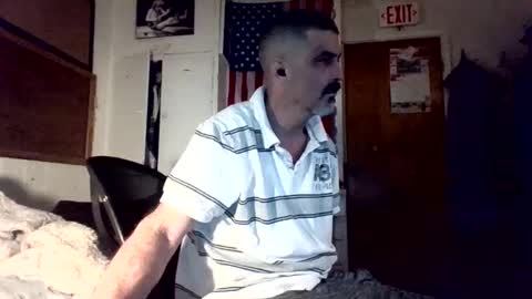 hoglegg99384194 online show from 09.10.25