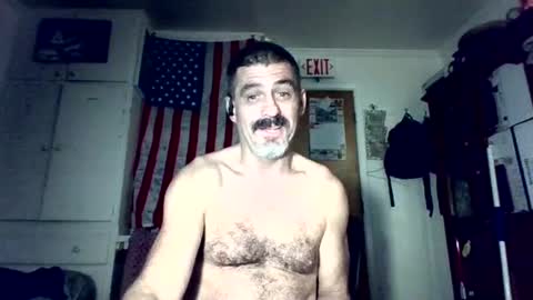 hoglegg99384194 online show from 09.26.25