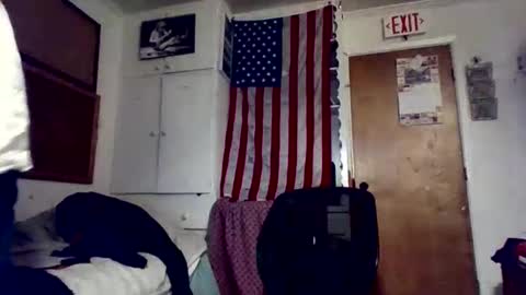 hoglegg99384194 online show from 09.30.25