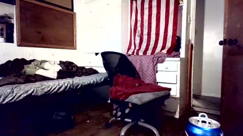 hoglegg99384194 online show from 10.12.25